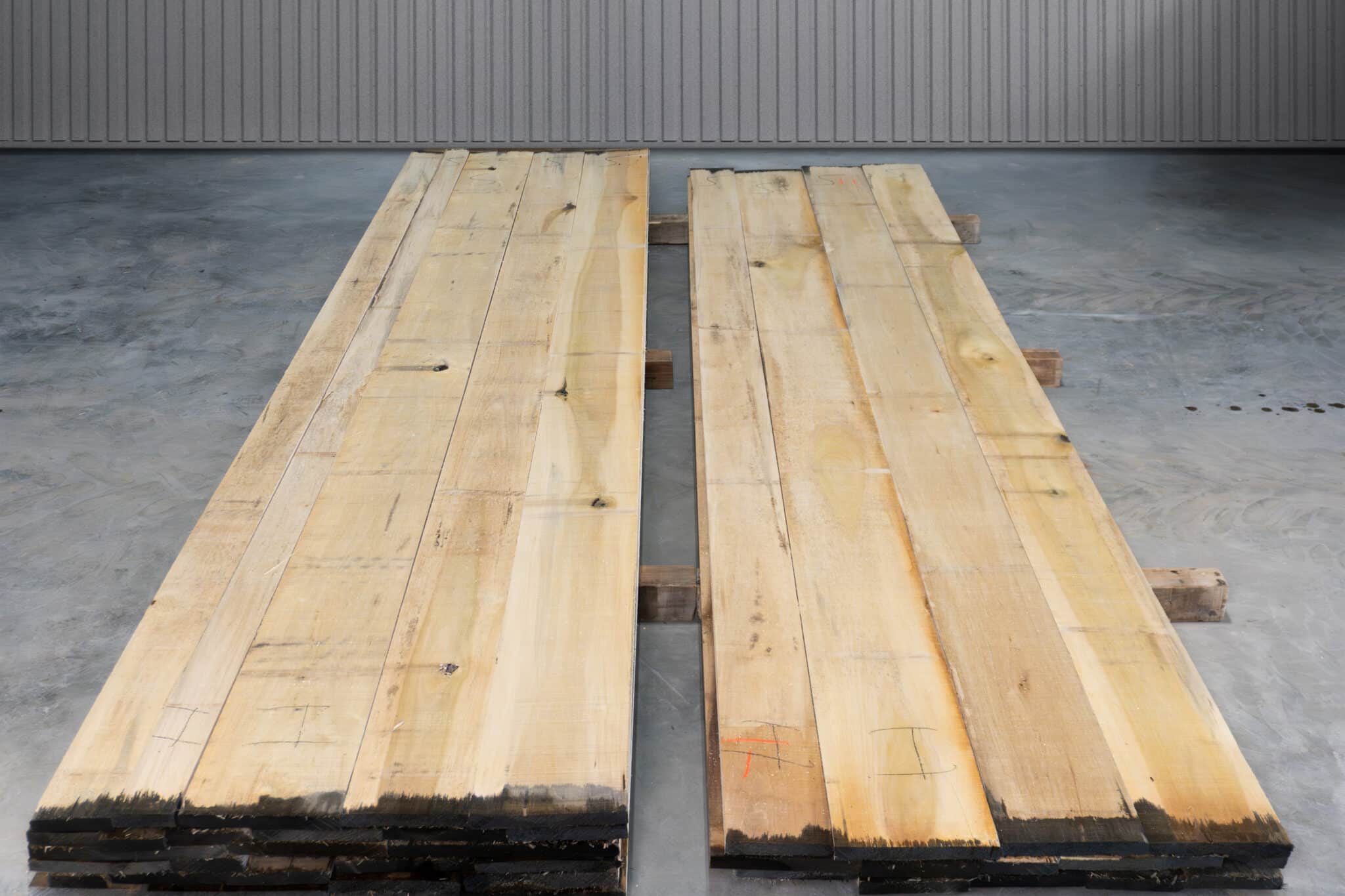 RW 1 Common Stained Poplar 02