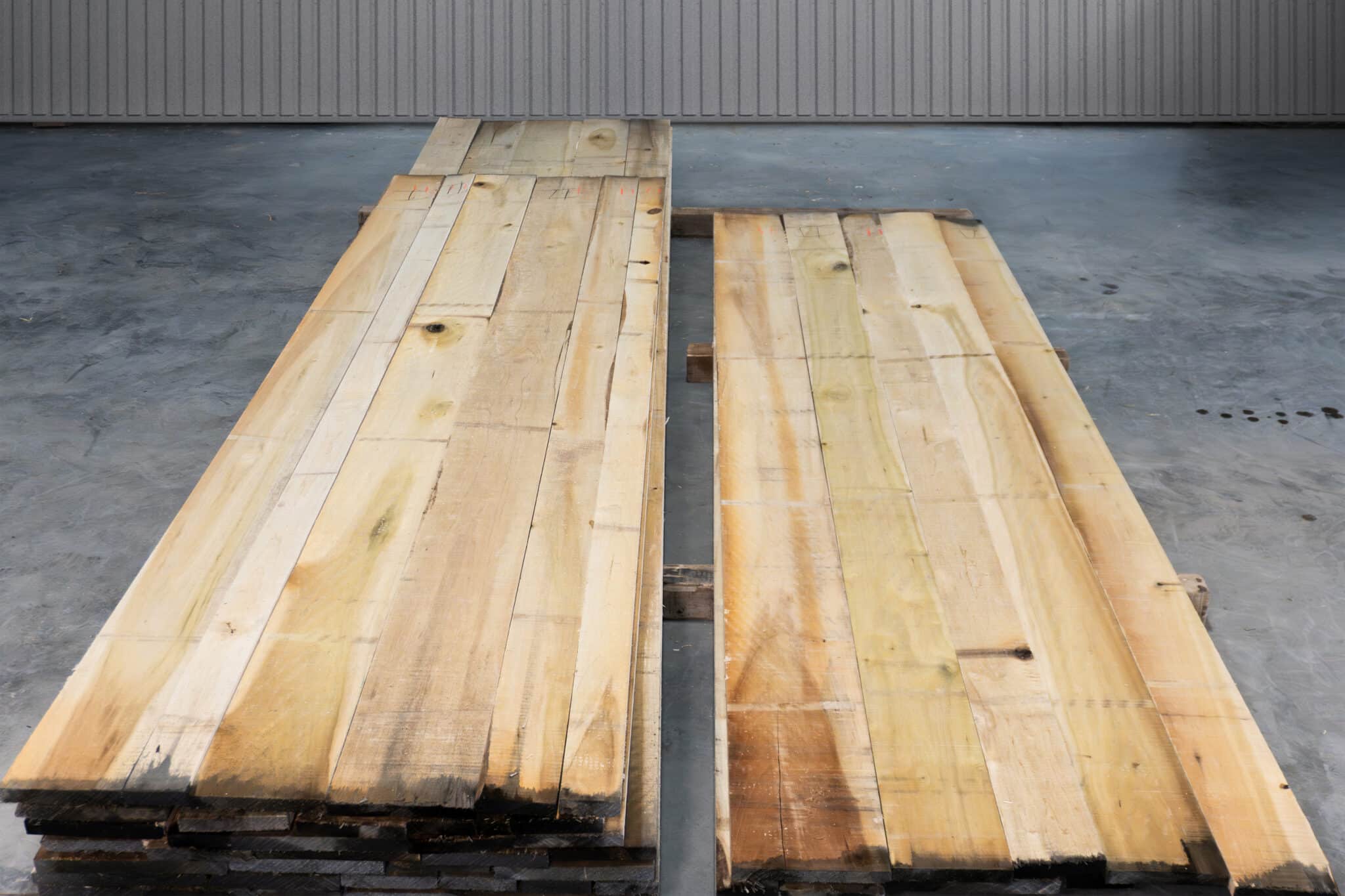 RW 2AB Poplar 01