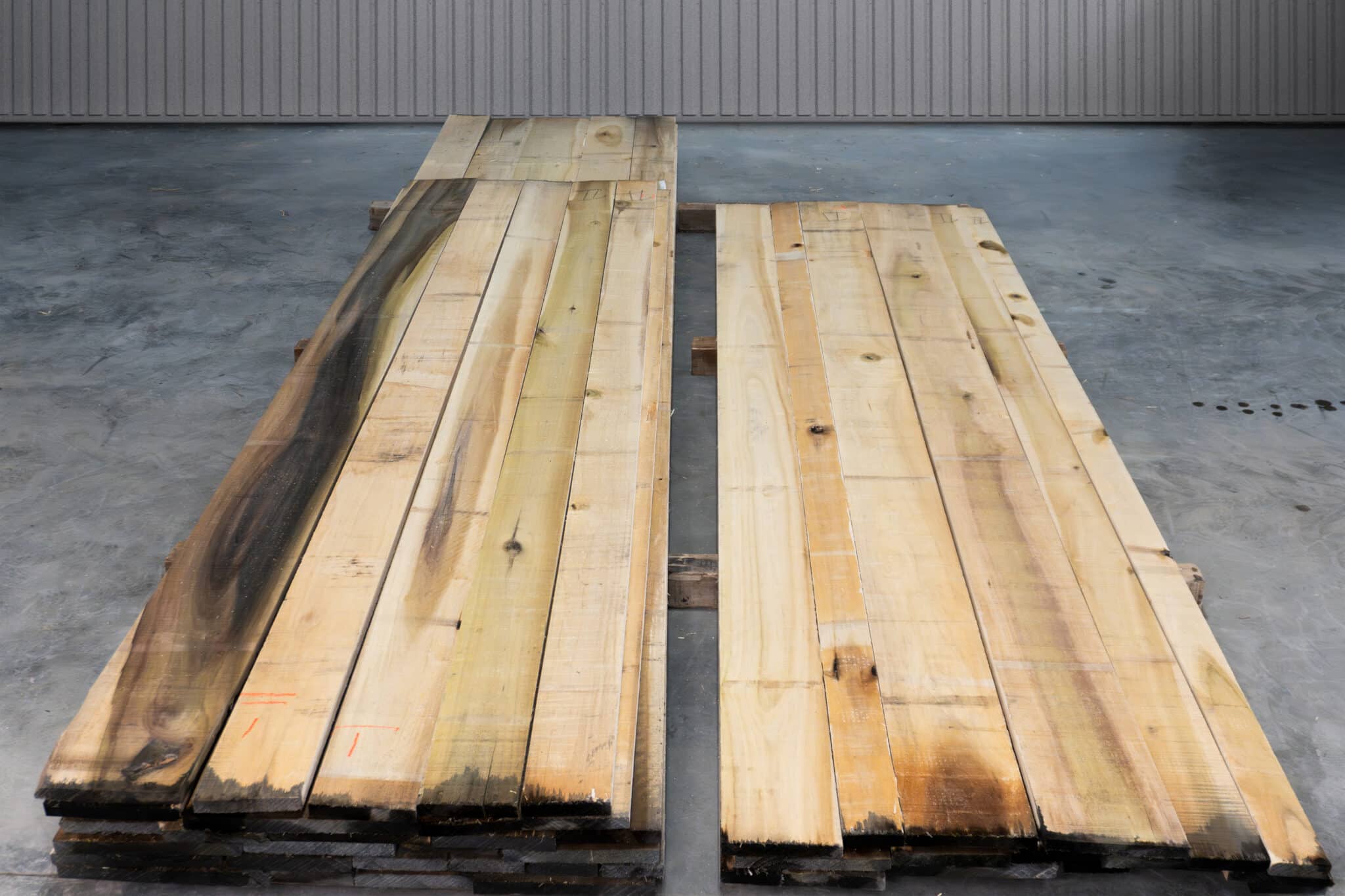RW 2AB Poplar 02