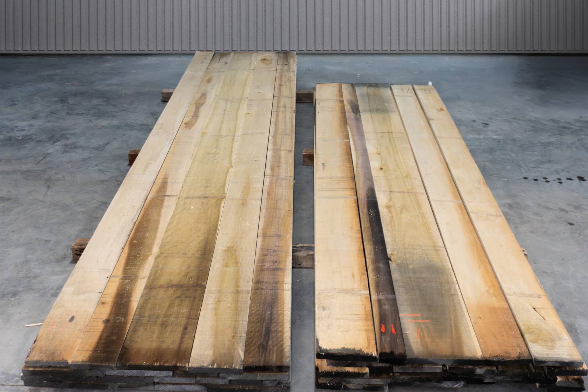 RW 2AB Poplar 03