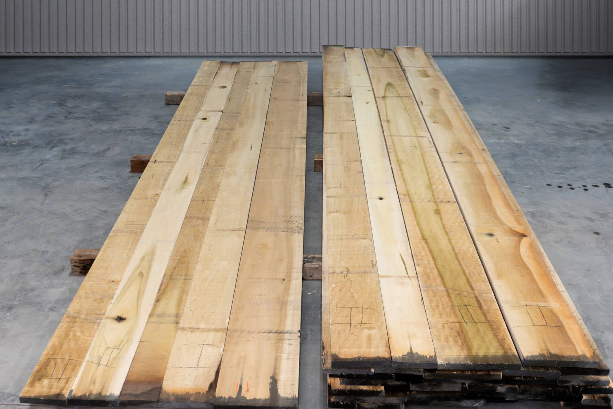 RW 2AB Poplar 05