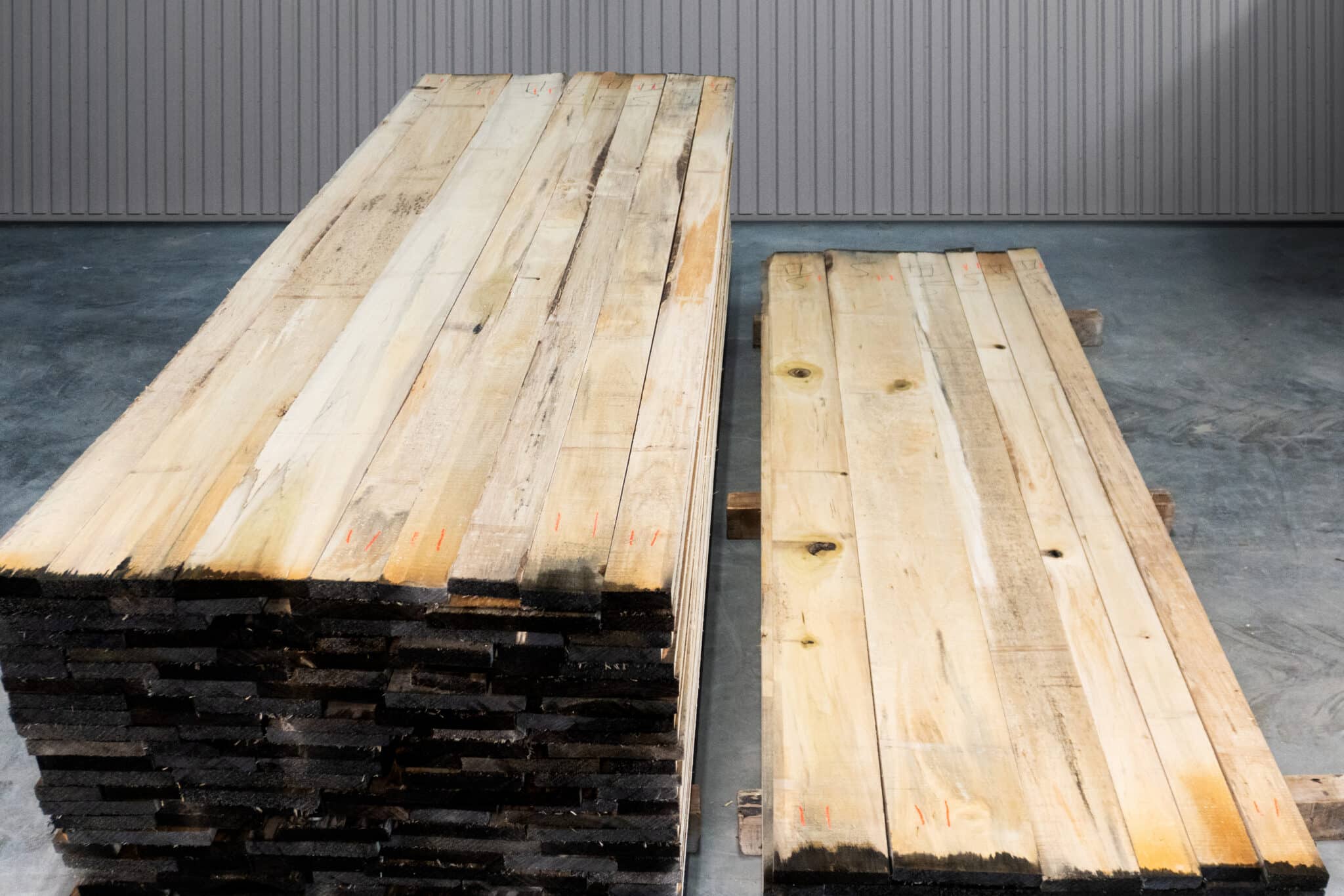 RW 2AB Stained Poplar 01