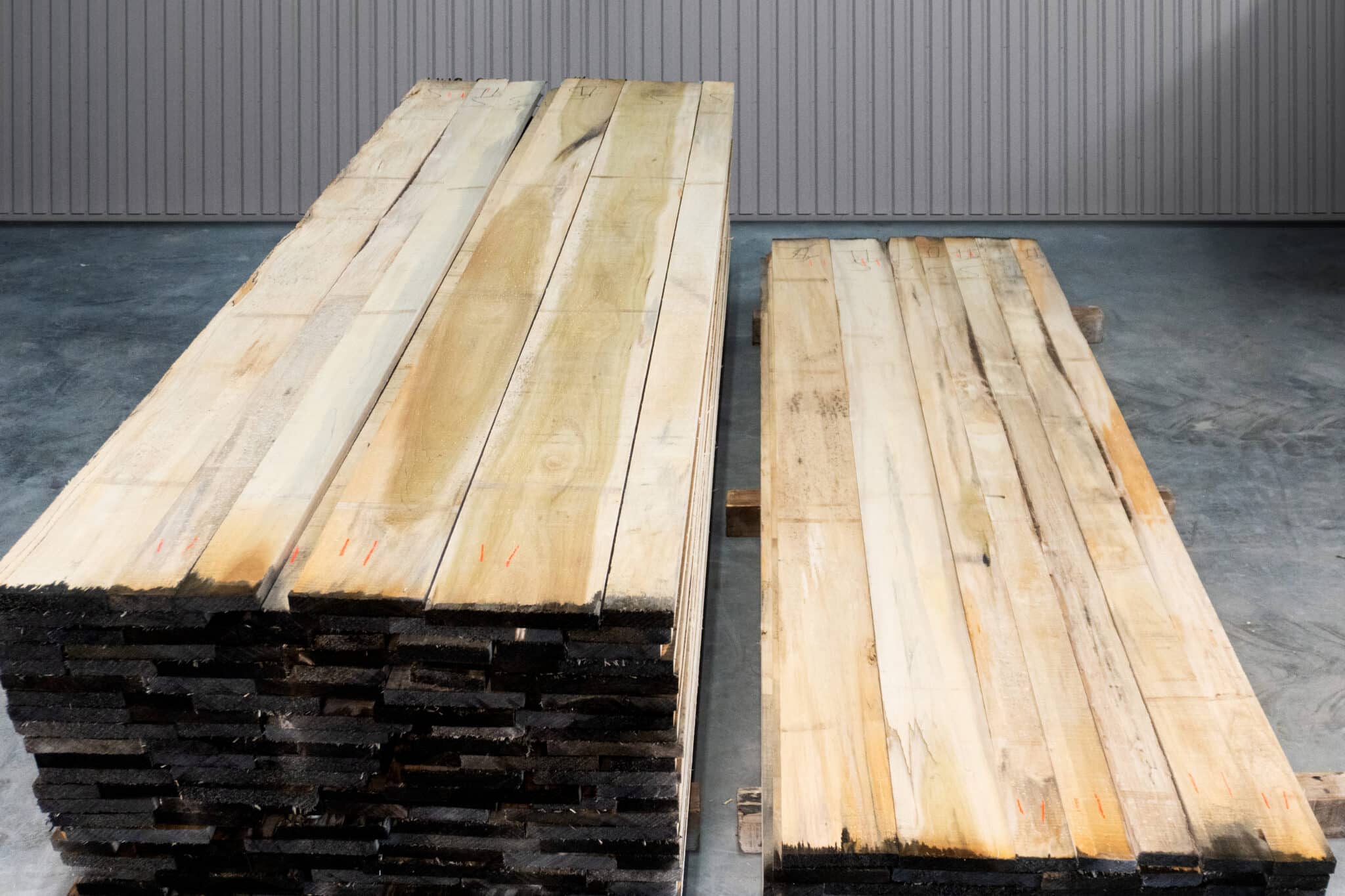 RW 2AB Stained Poplar 02