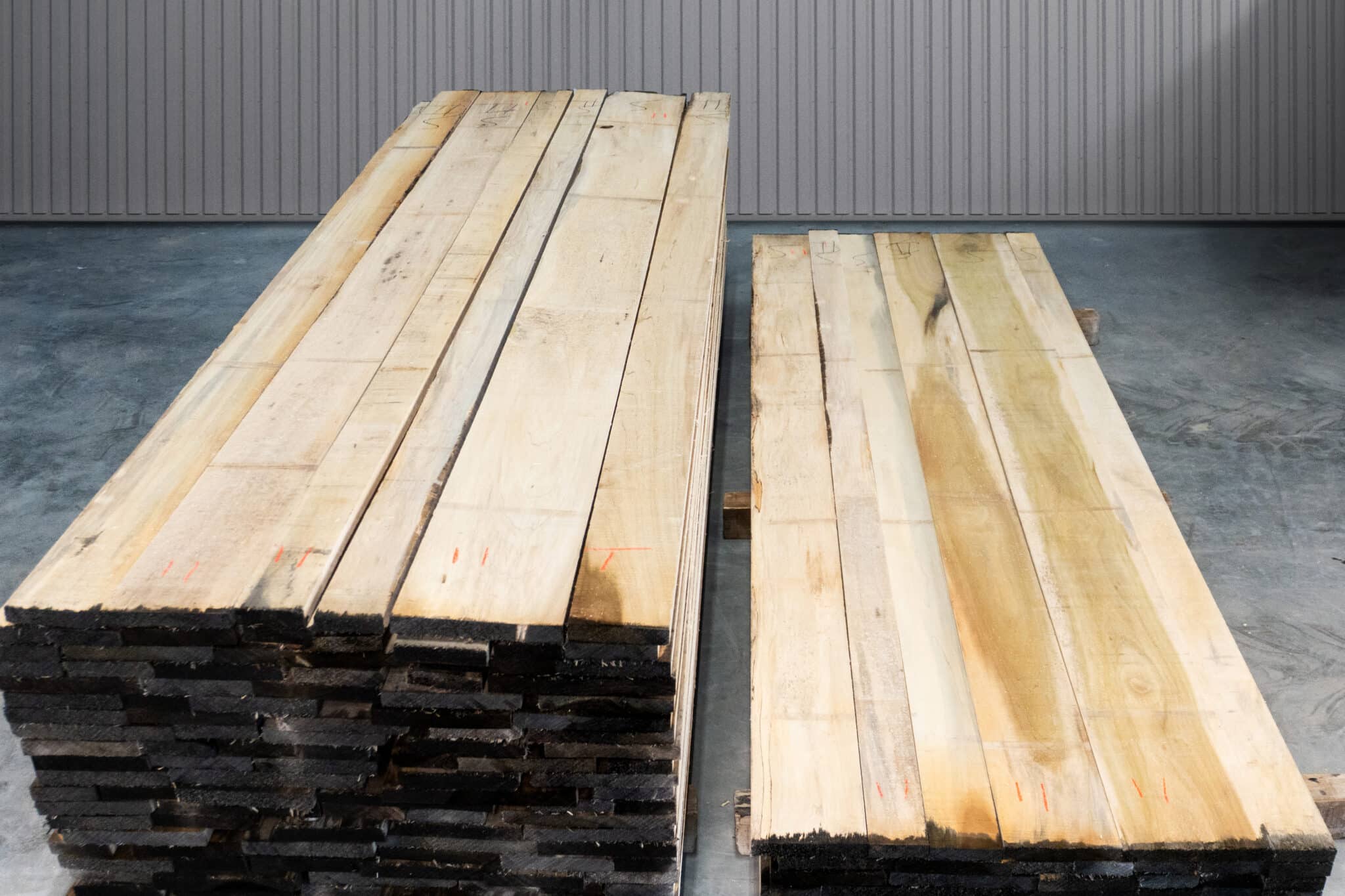 RW 2AB Stained Poplar 03