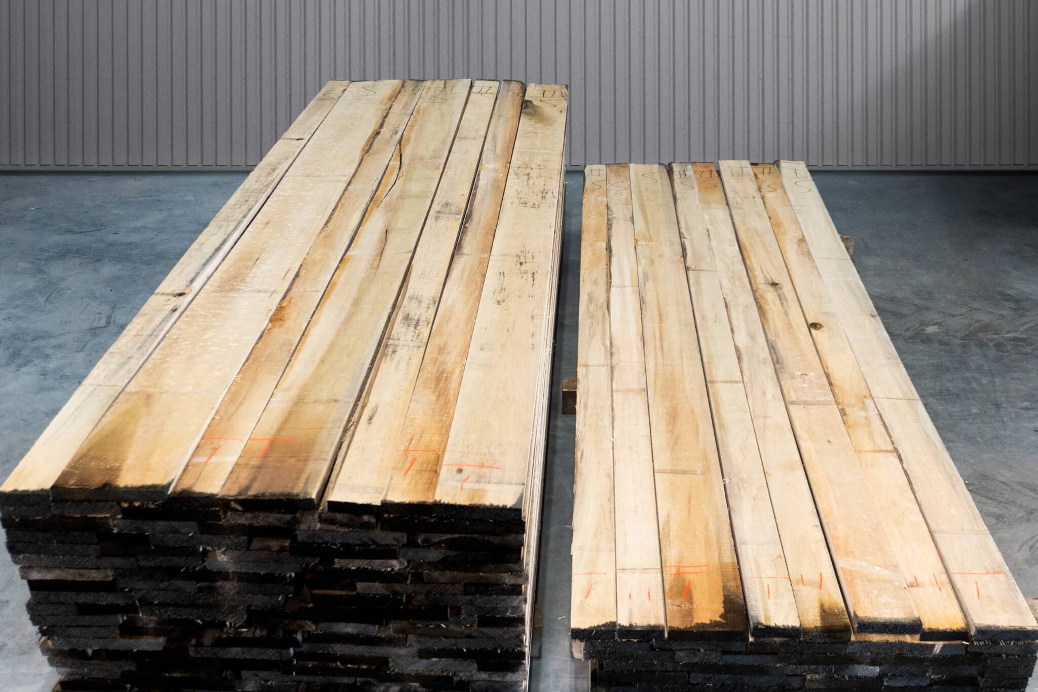 RW 2AB Stained Poplar 04