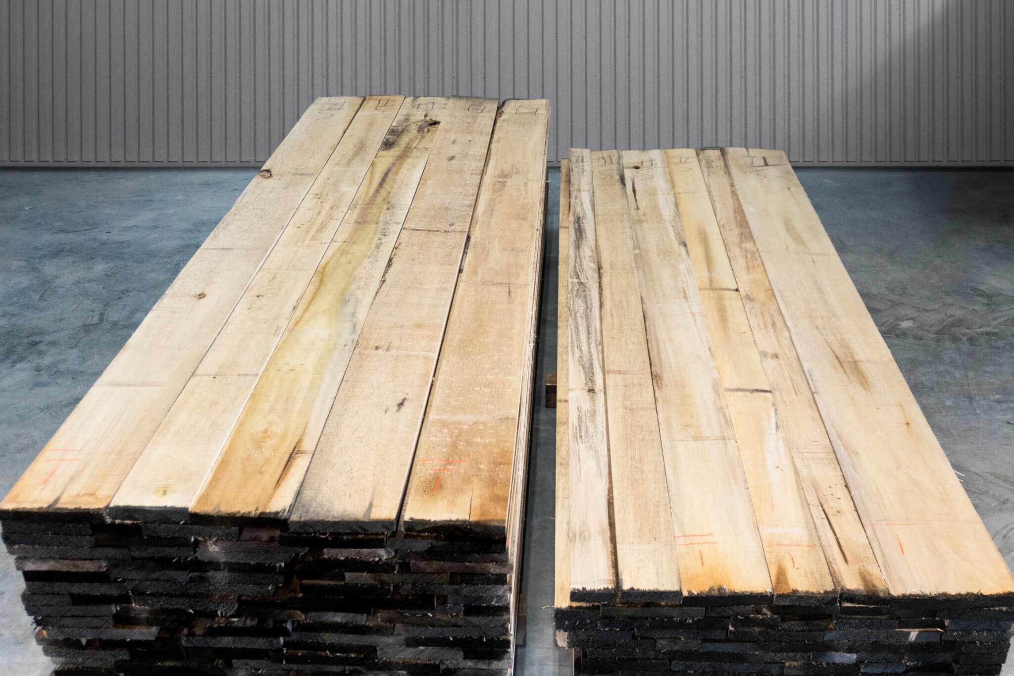 RW 2AB Stained Poplar 05
