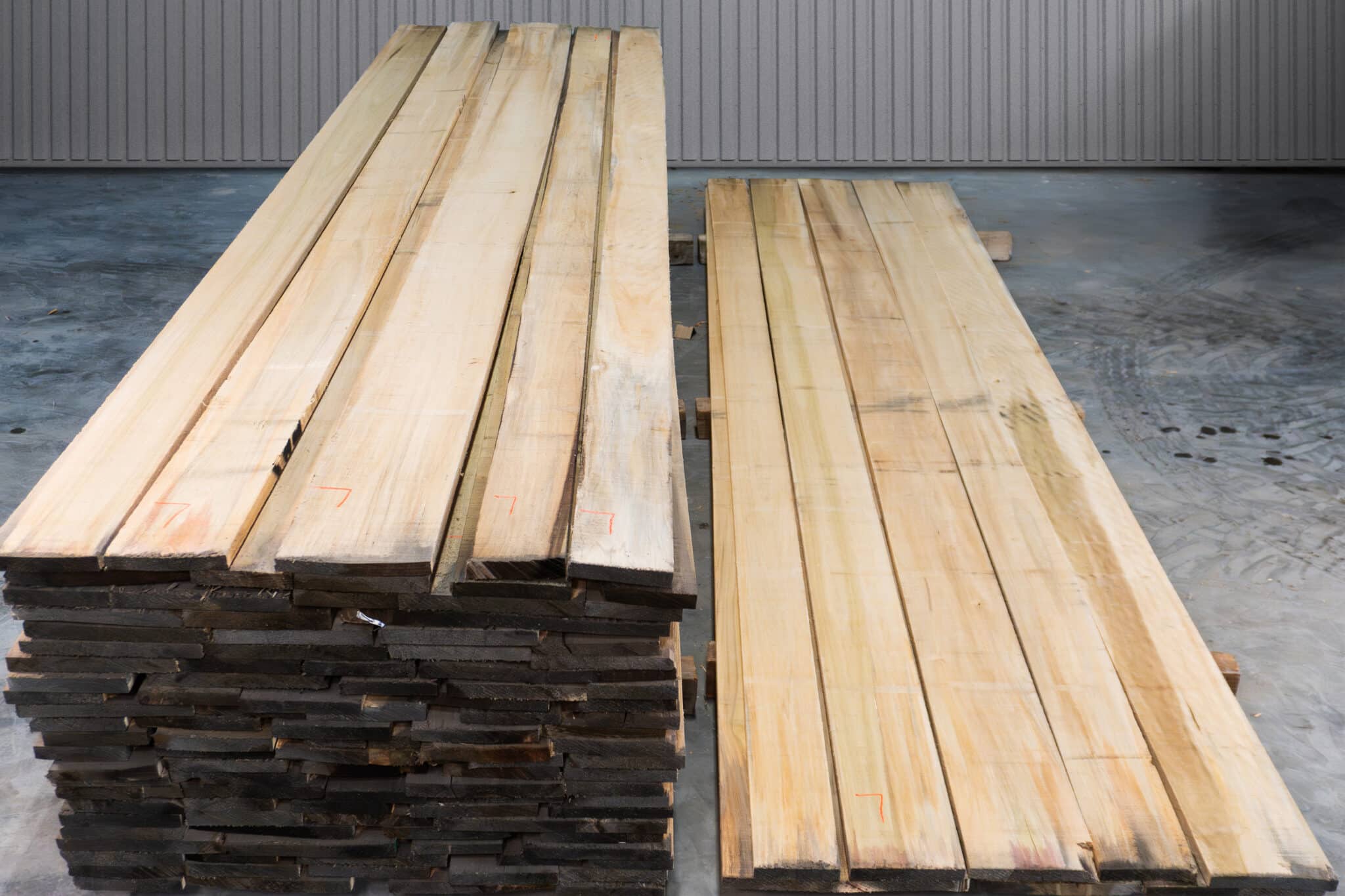 RW FAS Stained Poplar 01