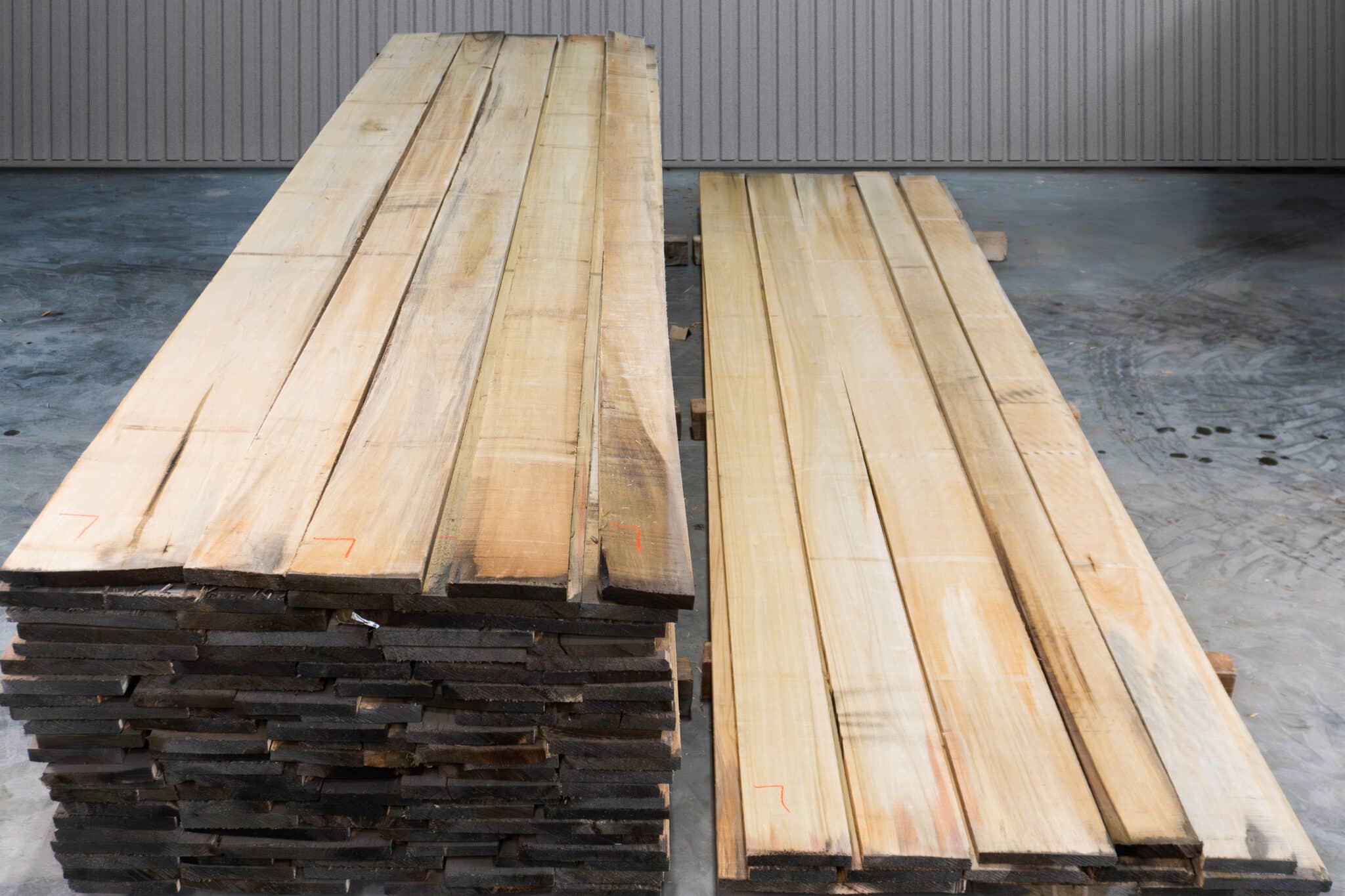 RW FAS Stained Poplar 02