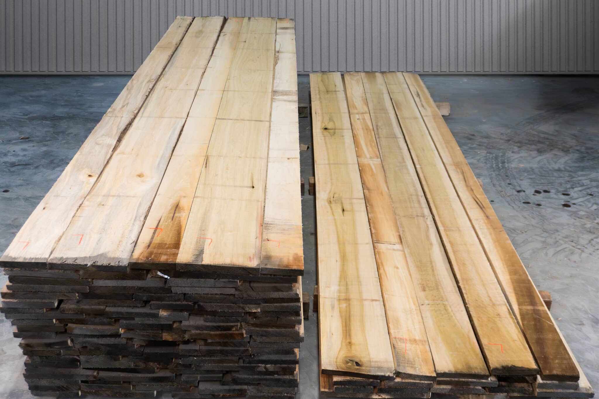 RW FAS Stained Poplar 03