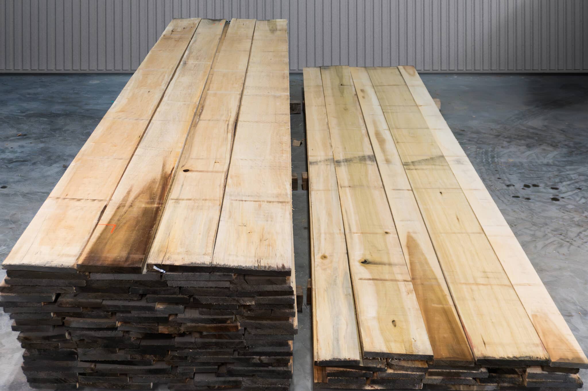 RW FAS Stained Poplar 04