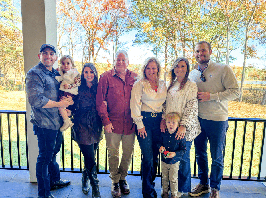 Inside Gates Milling: Three Generations of Craft, Care, and Continuous Growth