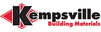 Kempsville Building Materials- Chesapeake, VA