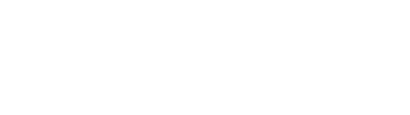 Triton International Woods