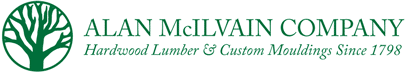 Alan McIlvain Co.