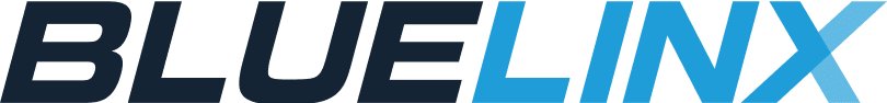 BlueLinx Co. – Davenport, IL
