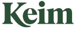 Keim Lumber