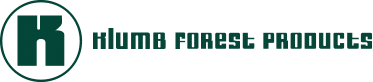 Klumb Forest Products – Gulfport, MS