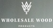 Wholesale Wood Products
