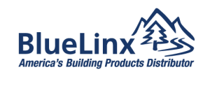Bluelinx Logo